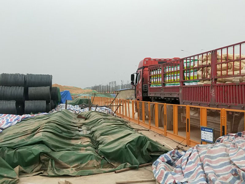 18482b452b5fd4da37d0ecb3e4e3d7a8_8c4abbacf0ec237584072f97810c9b39