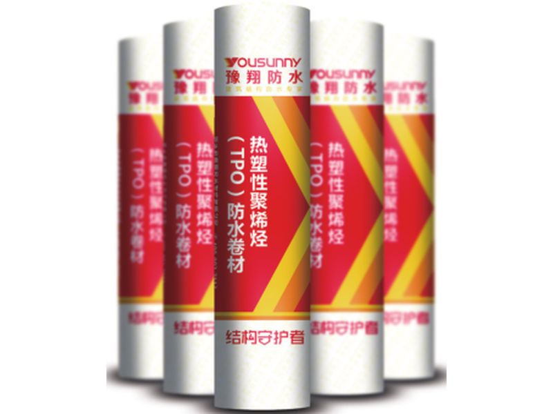 591ebe64ab779a98876a0896cc650e24_c5bc1b2add1a58303bf70eae8e6e4fbf